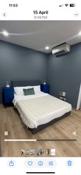 Tiong Bahru Estate (D3), Apartment #523890931
